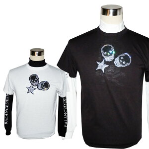 XtXL[XJTVc//M`4L//LkyĐVzyYzyStEFAz傫TCY/golf///