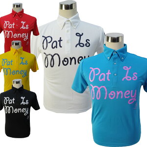 a28 ~jXJ|Vc St XJEFA S M L 2L 3L 4L 5L StEFA Y |Vc t  H@傫TCY golf   X|[c St BIGTCY Y|Vc  