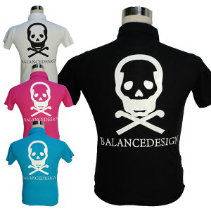 a27 UV90BIGXJ|Vc St XJEFA S M L 2L 3L 4L 5L StEFA Y |Vc t  H@傫TCY golf   X|[c St BIGTCY Y|Vc 