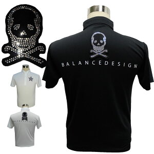 XtXL[АCXg[ St XJEFA S M L 2L 3L 4L 5L StEFA |Vc t  H@傫TCY golf   X|[c St BIGTCY Y|V