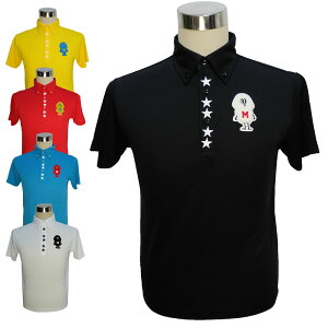 mojaGOLF|Vc St XJEFA S M L 2L 3L 4L 5L StEFA Y |Vc t  H@傫TCY golf   X|[c St BIGTCY Y|Vc  傫