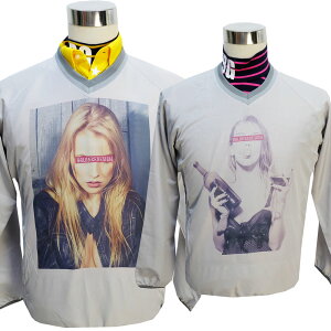 VlbNu]ytVzyYzyStEFAz傫TCYgolf///