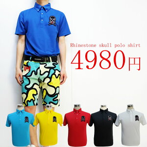 CXg[xXJ|Vc St XJEFA S M L 2L 3L 4L 5L StEFA Y |Vc t  H@傫TCY golf   X|[c St BIGTCY Y|