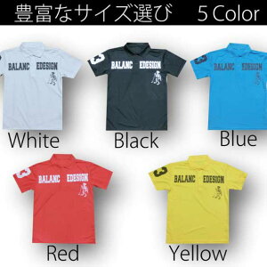 a38 ʃJt|Vc St XJEFA S M L 2L 3L 4L 5L StEFA Y |Vc t  H@傫TCY golf   X|[c St BIGTCY Y|Vc 