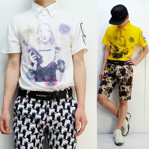 a42 fBvg XJ|Vc St XJEFA S M L 2L 3L 4L 5L StEFA Y |Vc t  H@傫TCY golf   X|[c St BIGTCY Y|