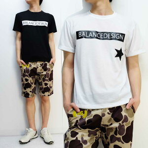 BALANCEDESIGN XtXL[CXg[TVc//S`5L//LkyĐVzyYzyStEFAz傫TCY/golf///