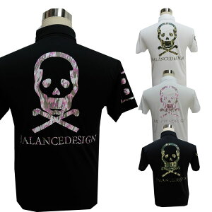 a27 ~^[BIGXJGOLF|Vc St XJEFA S M L 2L 3L 4L 5L StEFA Y |Vc t  H@傫TCY golf   X|[c St BIGTCY Y|