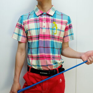 `FbNSt|Vc St XJEFA S M L 2L 3L 4L 5L StEFA Y |Vc t  H@傫TCY golf   X|[c St BIGTCY Y|Vc 