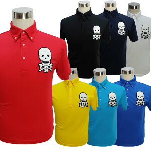 XJJt|Vc St XJEFA S M L 2L 3L 4L 5L StEFA Y |Vc t  H@傫TCY golf   X|[c St BIGTCY Y|Vc 