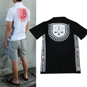 a38 CʃXJ|Vc St XJEFA S M L 2L 3L 4L 5L StEFA Y |Vc t  H@傫TCY golf   X|[c St BIGTCY Y|V