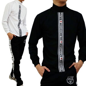 I[V[YStXJCi[S`5LLk/yĐVzyYzyStEFAz傫TCYgolf///