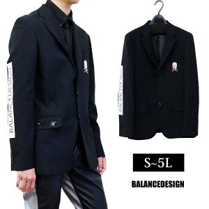 StWPbg/XtXL[CXg[/StEFAS`5L/yYzyStEFAz