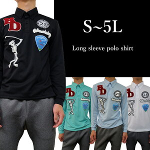 OXJ|Vc St XJEFA S M L 2L 3L 4L 5L StEFA Y |Vc t  H@傫TCY golf   X|[c St BIGTCY Y|Vc 