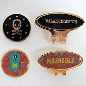 St }[J[St l[ XJ}[J[ L[z_[ XJ St StobN LfB[obO