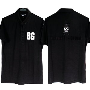 XpR[XqXJ|Vc St XJEFA S M L 2L 3L 4L 5L StEFA Y |Vc t  H@傫TCY golf   X|[c St BIGTCY Y|V