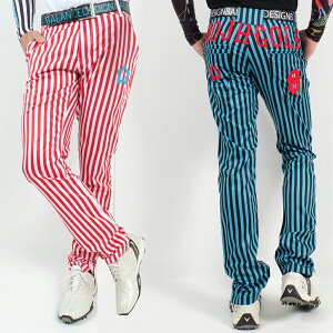 ゴルフウェア メンズ 大きいサイズ ゴルフパンツの人気商品 通販 価格比較 価格 Com