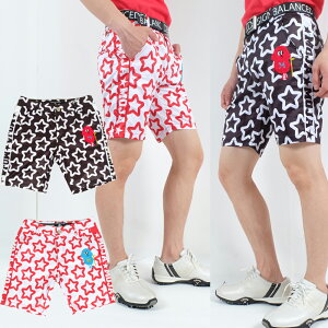 ĐVw30`w44/n[tpc/hJ/MOJAGOLF/LтfށyĐVzyYzyStEFAzY{@pc@j@BALANCEDESIGN@傫TCY