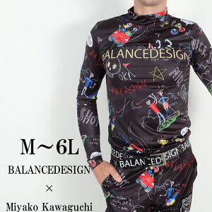 MiyakoKawaguchi tBbgCi[ M L 2L 3L 4L 5LڐG⊴ StEFA Y St Ci[ YEFA Xgb` 傫TCY nClbN EFA nClbNCi[Vc I[V[Y