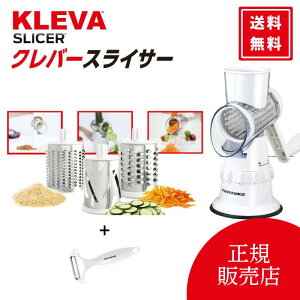 yIׂ郌r[TtzNo[XCT[ KS-A3 񂵎 ؃XCT[ XCX ؂ 肨낵 13 dsv s[[t y630g