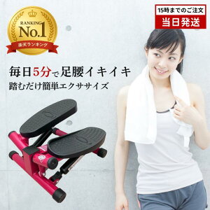 iCXfC Xebp[ NXebp[ N Xebp[VbvWp _CGbg RpNg  bh   N g[jO GNTTCY 