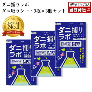 y3܃Zbgz_j߂胉{ _j߂V[g 3