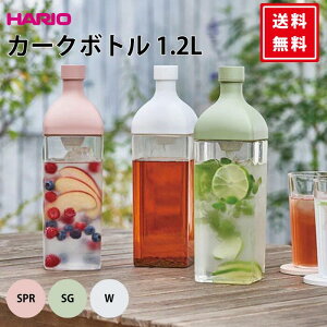 yr[TzHARIO nI J[N{g 1200mL u o{g |bg ϔM sb`[ p^ H@Ή Mtg { KAB-120