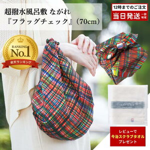 yr[TtzC~ Ȃ tbO`FbN 70cm D^Cv C~ 唻 {  obOJo[ h GRobO CObY Mtg