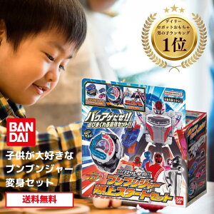 uuW[ X^[gZbg uuW[{   uu`FW[ j̎q a