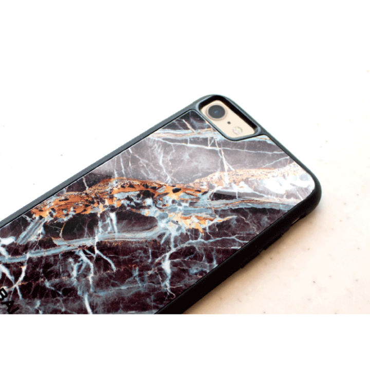Society6  iPhoneケース  モダン 大理石 パステル セール】大理石風 ストーン風 ペイント風 iPhoneケース