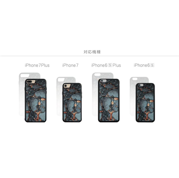 Society6  iPhoneケース  モダン 大理石 パステル セール】大理石風 ストーン風 ペイント風 iPhoneケース