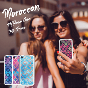 yʉi1980780~z60OFF iphone SE(2) iphone8 iphone7 xs xr C T[t@JtHjAX^C P[X [  X}zP[X iPhoneP[X xs max