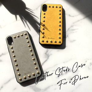 �y���ʉ��i1980��780�~�z60%off iphone12 12pro 12mini iphone 11 iphone 11pro iphone 11 pro max iphone xs iPhone xr iphone se ��2���� iphone8 iphone7 se2 iphone�P�[�X
