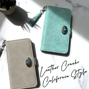 �R���`�� ���U�[ �P�[�X iphone12 12pro 12mini 12Pro max 11 11pro 11Pro max SE(��2����) 8 7 xs xr 8plus �A�C�t�H��12 �A�C�t�H��12�v�� �A�C�t�H��12�~�j �蒠�^ ���[���֖��� �X�}�z �J�o�[