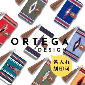 IeK lCeBu R` iPhoneP[X iphone12 12pro 12mini 12Pro max 11 11pro 11Pro max 3 se3 SE 2 se2 8 7 xs xr 8plus ACtH12 ACtH12v 蒠^ LoXn C 