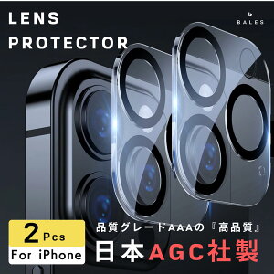 y2Zbgz{ Ɏq iPhone13 J tB iPhone13 mini KXtB iPhone13 Pro 13Pro Max یtB 2 iPhone12 iPhone11 12Pro 11Pro 12mini tیtB 9H  JY S
