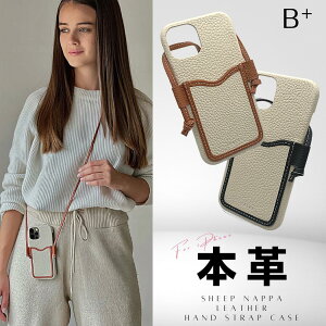 �{�v iPhone13 13Pro iPhone�P�[�X iphone13mini �A�C�t�H��13 �A�C�t�H��13�v�� �����ӂ���13�~�j ���[���֖��� �w�ʃ|�P�b�g �g�b�v �O���C�� ���U�[ �J�[�h���[�@�l�b�N�X�g���b�v