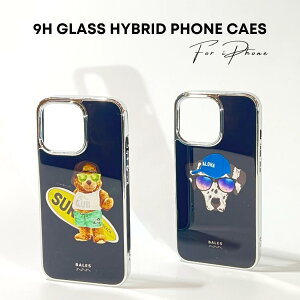 hbO w9HKXP[X iPhone15 15Pro 14 13 13Pro iphone12 12pro 12mini iphone 11 iphone 11pro iphone xs iPhone xr 3 se3 SE 2 se2 8 iphoneP[X@X}zP[X gуP[X Jo[ ACtHP