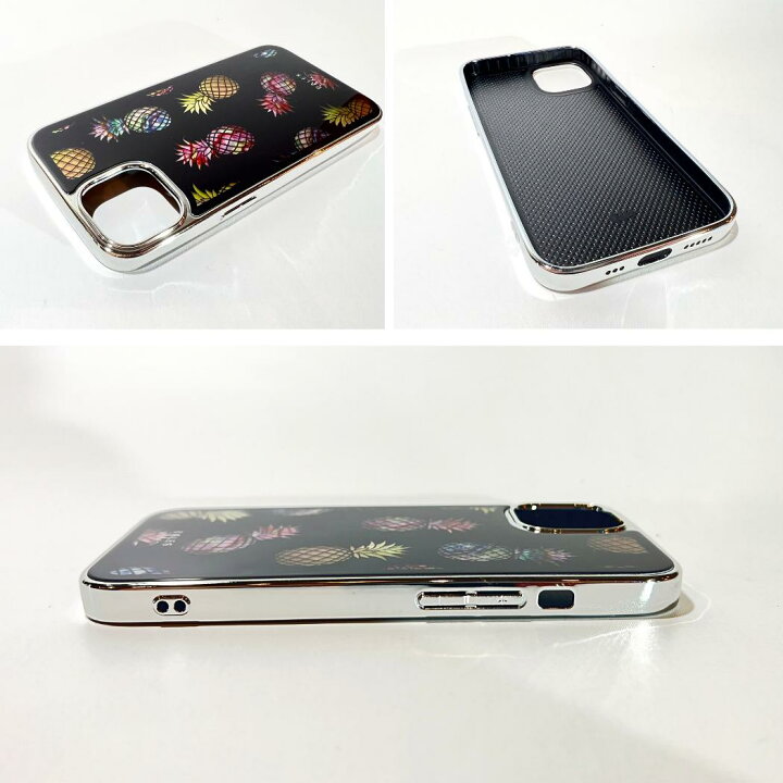 楽天市場 ドッグ 背面9h製強化ガラスケース Iphone13 13pro Iphone12 12pro 12mini Iphone 11 Iphone 11pro Iphone Xs Iphone Xr 第3世代 Se3 Se 第2世代 Se2 8 Iphoneケース スマホケース 携帯 ケース カバー アイフォンケース サーフ 西海岸 Bales バルス