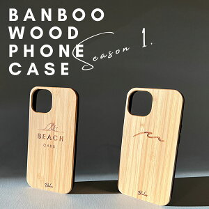 ySEASON 1z VR ou[ EbhP[X iPhone15 15pro iphone14 P[X 14pro iphone13 P[X 13pro 12 12pro 11 XR SE 3 2 ACtHC Ebh WOOD C JtHjA V
