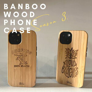 �ySEASON 3�z������������� �V�R �o���u�[ �E�b�h�P�[�X iPhone17e 16e 17 17Pro Air 16Pro 15 15pro 14 14pro iphone13 �P�[�X SE ��3���� ��2���� �A�C�t�H�����C�� �E�b�h WOOD ���C�� �J���t�H���j�A �V�R��