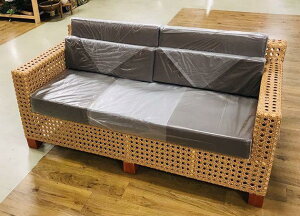 VZeBbN^ 2l|\t@ x[W yAWAƋErOƋ][g\t@EofUCz^ïׁA͂̂w܂Bӂ