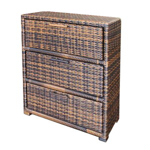 VZeBbN^3h[`FXgyK[fƋE^XEoLrlbgE`FXgEXܗlEƖpɂz^ïׁA͂̂w܂B