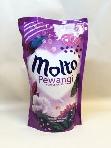 ���C���h�l�V�A�E�o�����̉����܁�molto PURPLE DELIGHT(���t�B���p�[�v���f�B���C�g)�_��܂ł͂���܂���820ml�l�ւ��p(molto�E�����g�E�o��)