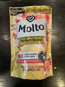 ���C���h�l�V�A�E�o�����̏_��܁�molto JAPANESE PEACH(�����g�W���p�j�[�Y�s�[�`)720ml�l�ւ��p(molto�E�����g�E�o��)