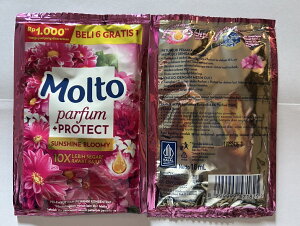 TCY@ChlVAEȍ_܁MOLTO PINKisNj118ml@v9(moltoEgEo)