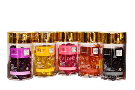 楽天市場 ヘアオイル エリプスの通販