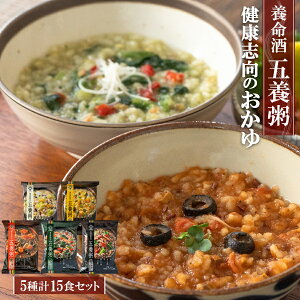 t[YhC { ܗ{ V 515H lߍ킹 Zbg    Zbg 퉷ۑ G ]bg  CX^g H  H ȒP Mtg