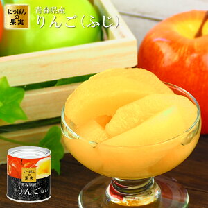 ʋl ɂۂ̉ʎ XY (ӂ) 195g(2) t[c Y 瓜 3Nۑ ۑ ۑH Mtg v[g