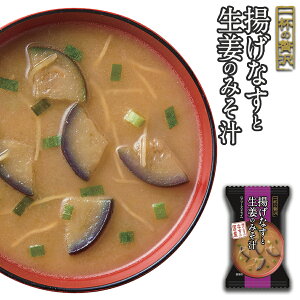 t[YhC tґ gȂƐÎ݂` YȂ OH CX^g ۑH H