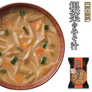 t[YhC tґ ؂݂̂` OH CX^g ۑH H